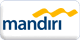 BRI partner logo