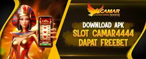 Hadiah Eksklusif Download APK BOSVIP88 promotion banner