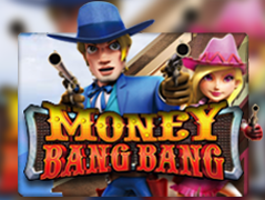 Money Bang Bang screenshot