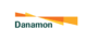 BNI partner logo