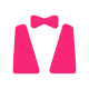 Live Casino icon