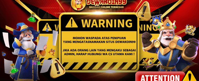 Jadi vip bosvip88 Sekarang banner image