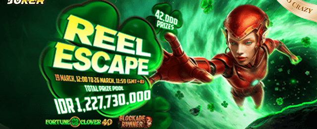 Unduh bosvip88 apk Terbaru banner image