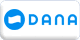 BCA partner logo